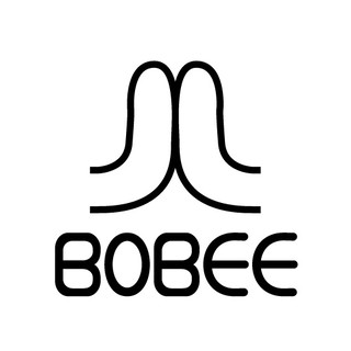 保庇BOBEE