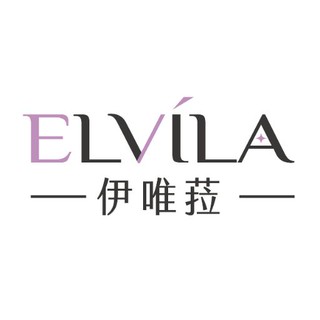 伊唯菈ELVILA Espa