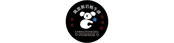 brand logo