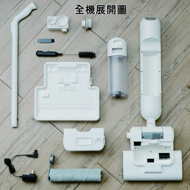 無線洗地機 (11)