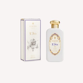 Santa Maria Novella】CINQUANTA 京都旅程香水(50ml) | LINE 禮物