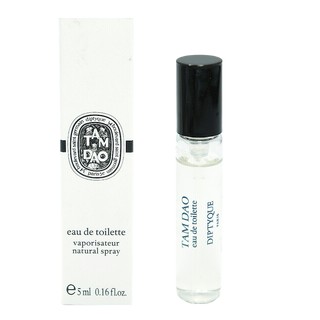 平輸版]【Penhaligon's 潘海利根】獸首肖像香水系列Clandestine Clara
