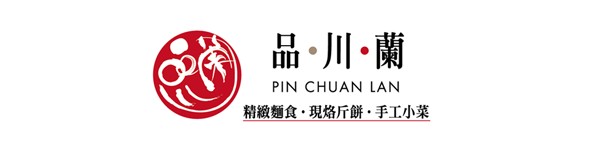 brand logo