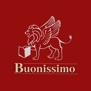 Buonissimo 柏尼西蒙