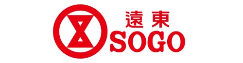 brand logo