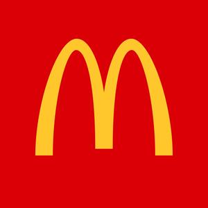 麥當勞