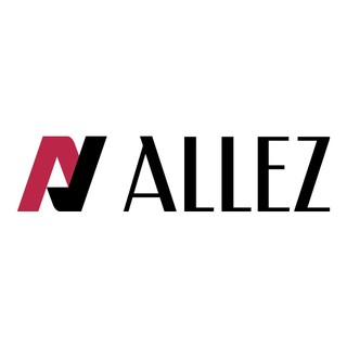 ALLEZ 奧莉薇閣