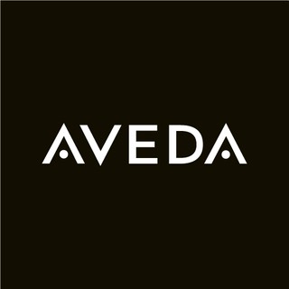 肯夢AVEDA