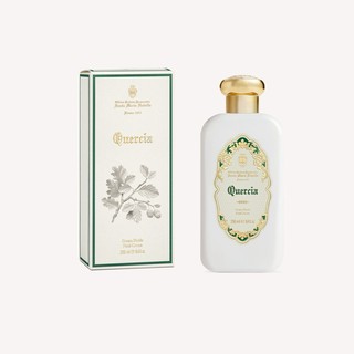 Santa Maria Novella】MUSCHIO ORO 燦金麝香香水(50ml) | LINE 禮物