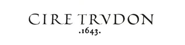 brand logo