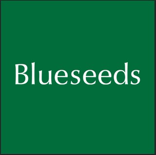 Blueseeds 芙彤園