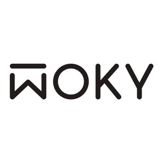 WOKY