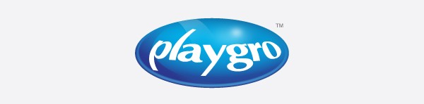 brand logo