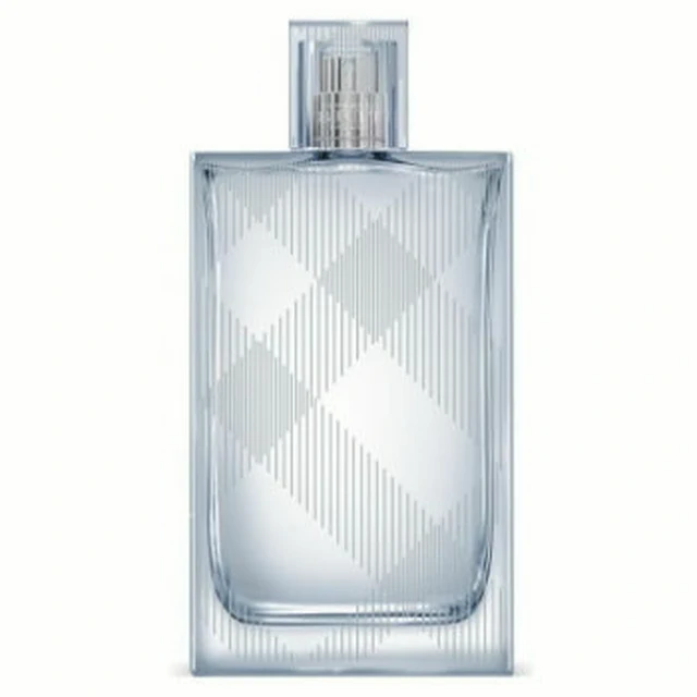 BURBERRY BRIT メンズ香水 100ml 楽天市場】バーバリー BURBERRY ブリット フォーメン 100ml EDT