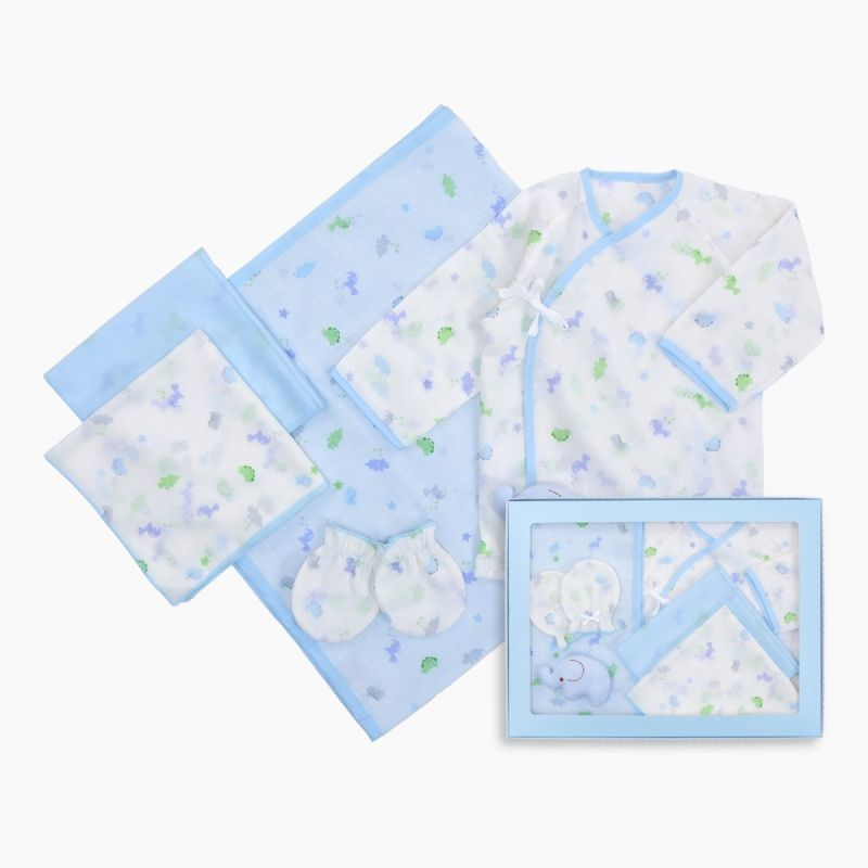 麗嬰房 | 新生禮盒 | 彌月禮盒 | 寶寶送禮 | 新手媽媽 | 柔軟舒適