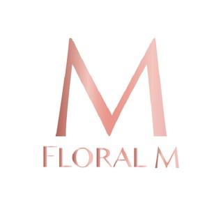 FLORAL M
