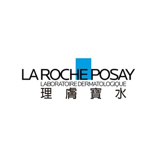 理膚寶水