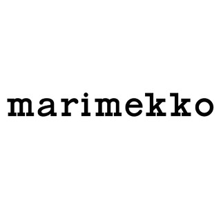 Marimekko