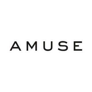 AMUSE