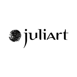 覺亞 juliArt 