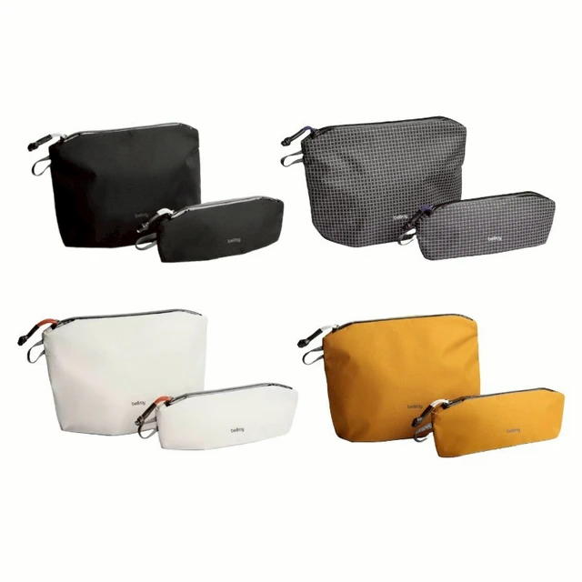 2点おまとめ（専用） 2点おまとめ特別価格 2点おまとめ（専用） まとめ買い】2点 ZXまとめて