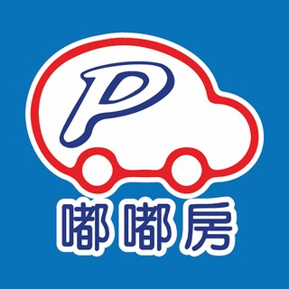 嘟嘟房