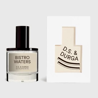 D.S & DURGA】Sweet Do Nothing 香水( 50mL) | LINE 禮物