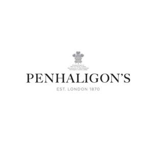 PENHALIGON'S 潘海利根官方旗艦館