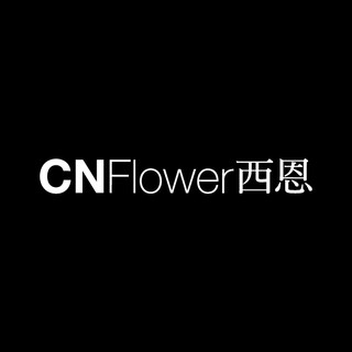 CNFlower