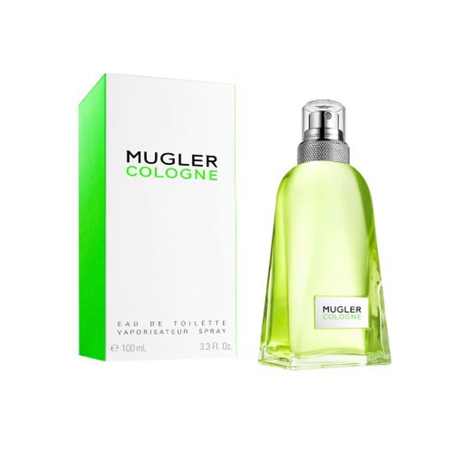 Thierry Mugler A*Men 100ml 香水 Thierry Mugler A*MEN 100ml 香水