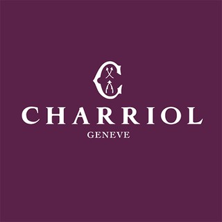 CHARRIOL