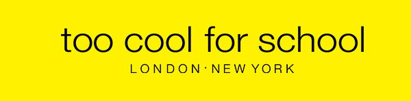 brand logo