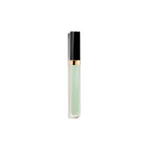 【CHANEL】香奈兒COCO晶凍光潤唇釉 #458 多元 5.5g[快速出貨]