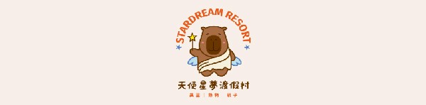 brand logo