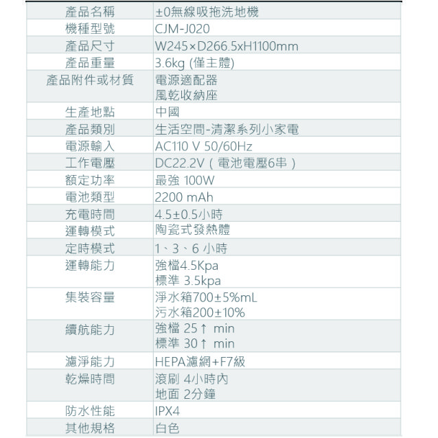 直覺全充座 (12)
