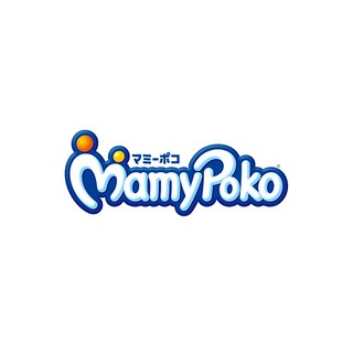 滿意寶寶