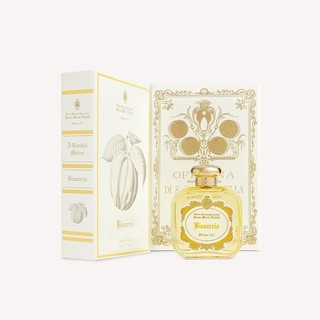 Santa Maria Novella】 Firenze 1221 香氛探索組合(2mlx8) | LINE 禮物