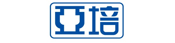 brand logo