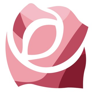 Rofancy洛帆晞・享香