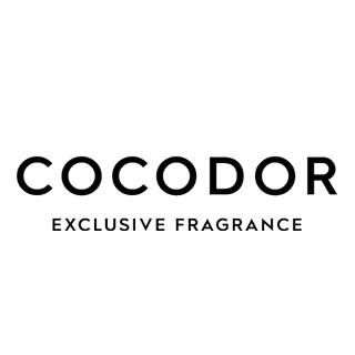 COCODOR