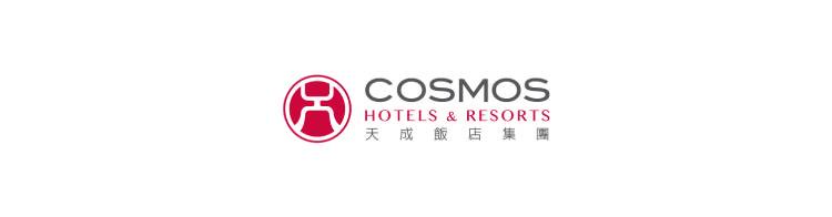 brand logo