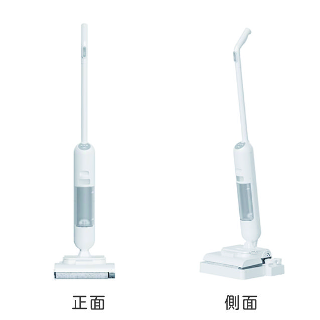 無線洗地機 (10)