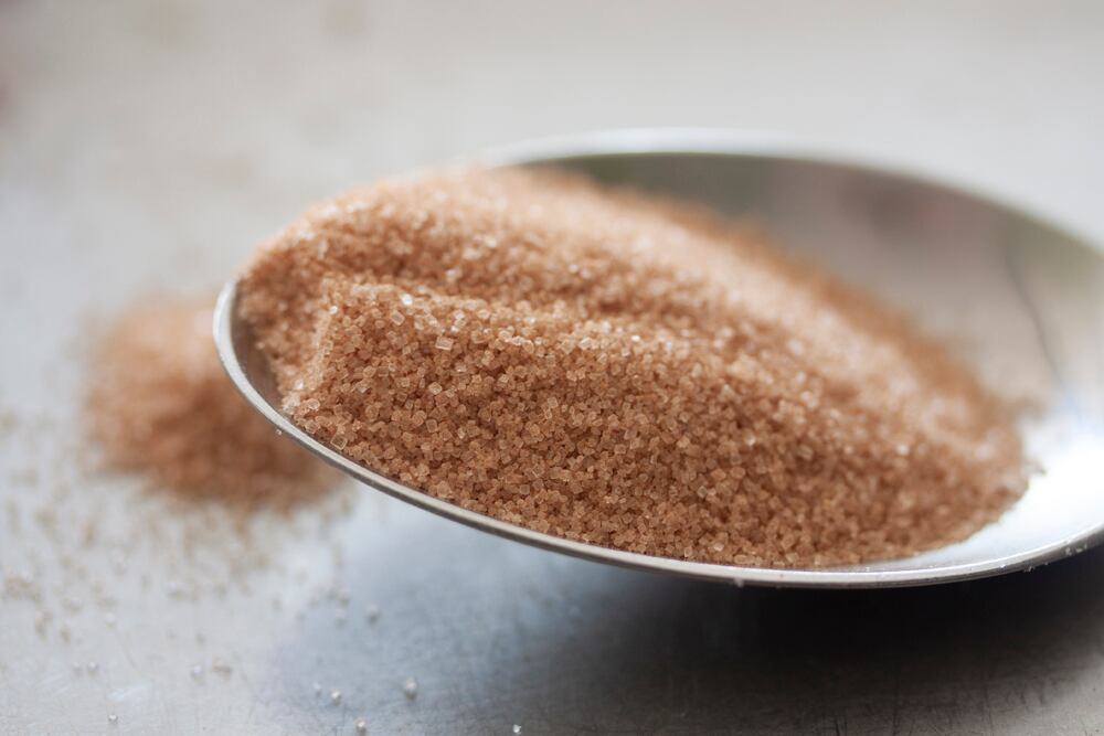 肉桂粉 麵包 吐司 紅茶