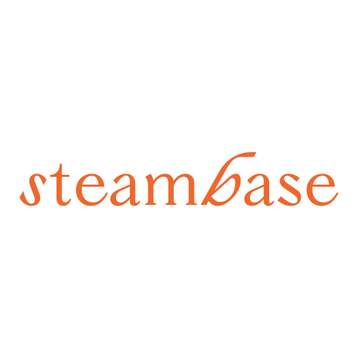 STEAMBASE LINE 