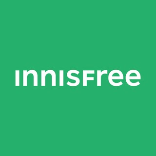 INNISFREE