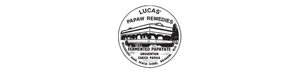 brand logo