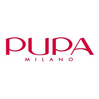 PUPA
