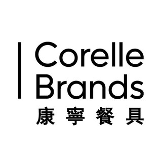 美國康寧CORELLE