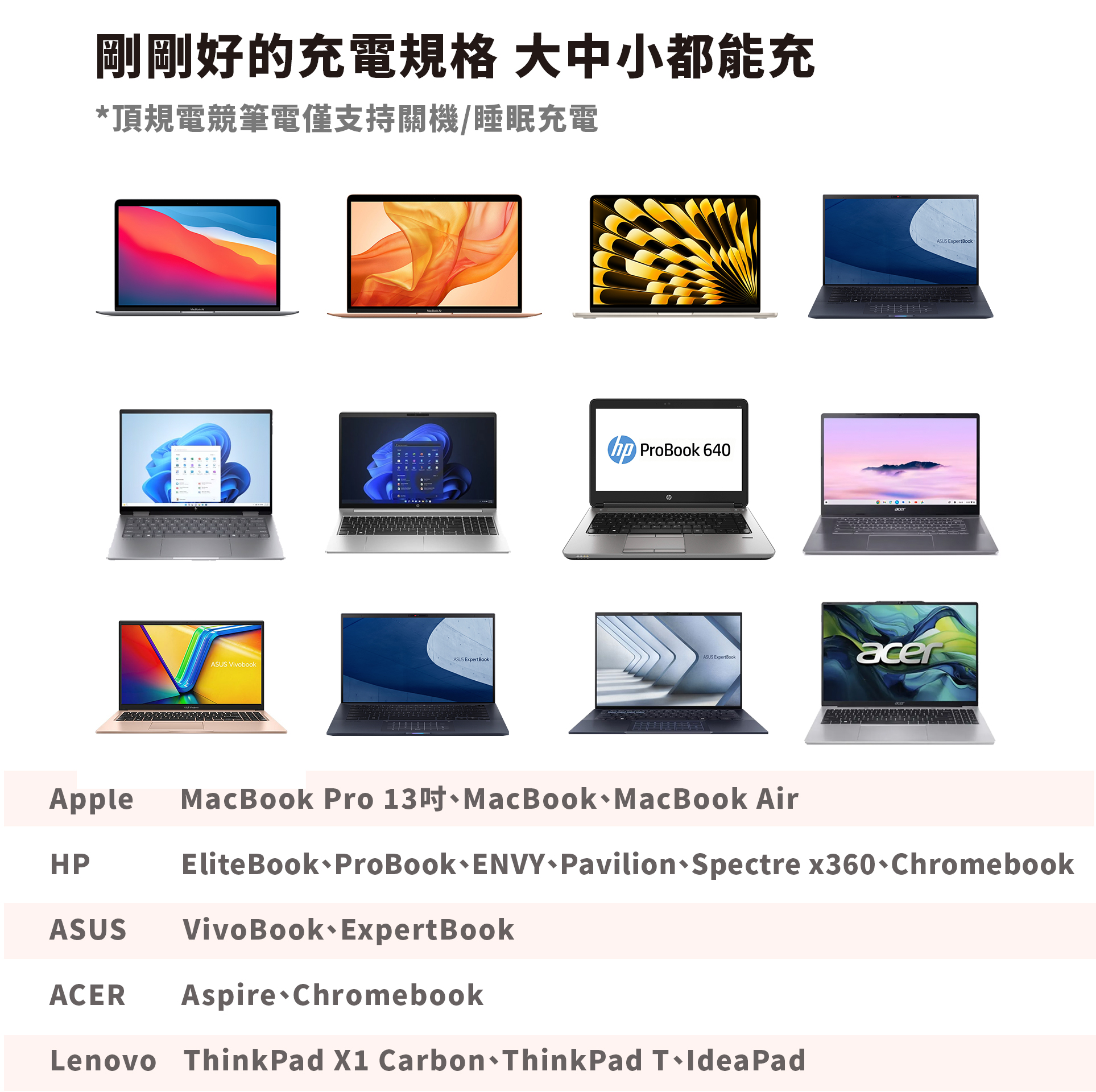 直覺全充座 (12)