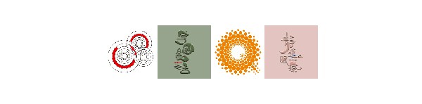 brand logo